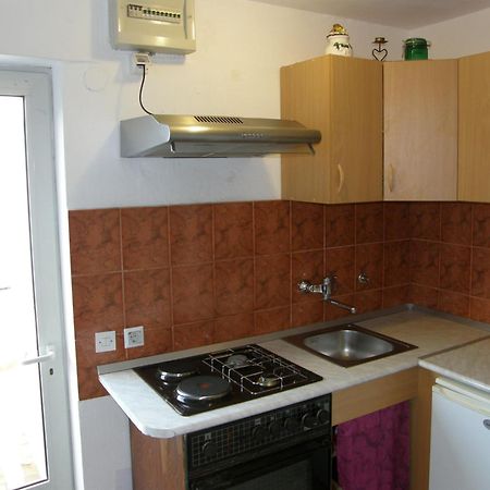 Apartments Eli Korčula Habitación foto